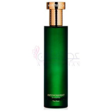 Patchoulilight-هرمتیکا پچولی لایت