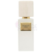 Patientia-ممویز لاندن پاتینتیا