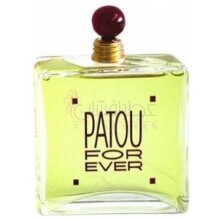 Patou For Ever-ژان پاتو فور اور