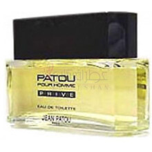 Patou Pour Homme Prive-ژان پاتو پور هوم پرایو
