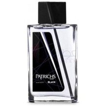 Patrichs Noir Black-پاتریکس پاتریچس نویر بلک