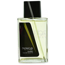 Patrichs Noir Classic-پاتریکس پارتیچس نویر کلاسیک