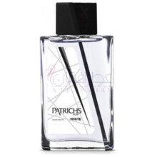 Patrichs Noir White-پاتریکس پاتریچس نویر وایت