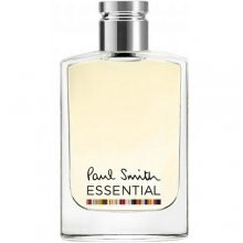 Paul Smith	Essential-پاول اسمیت اسنشیال