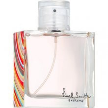 paul smith extreme for her