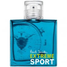 Paul Smith Extreme Sport-پاول اسمیت اکسترم اسپرت