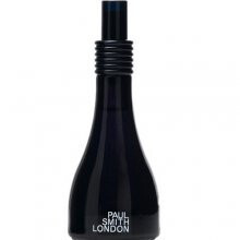 Paul Smith London for men-پاول اسمیت لندن مردانه