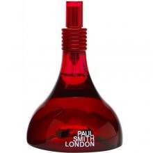 Paul Smith London  for women-پاول اسمیت لندن زنانه