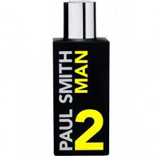Paul Smith Man 2-پل اسمیت من 2