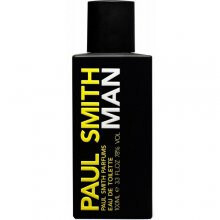 Paul Smith Man-پاول اسمیت  من