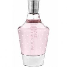 Paul Smith Rose 2013-پاول اسمیت رز 2013
