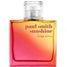 Paul Smith Sunshine 2015 for Women-پاول اسمیت سان شاین ادیشن 2015 زنانه