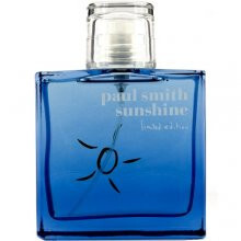 Paul Smith Sunshine Edition 2014 for Men-پاول اسمیت سان شاین ادیشن 2014 مردانه