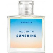 Paul Smith Sunshine For Men 2016-پاول اسمیت سان شاین مردانه 2016