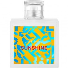 Paul Smith Sunshine For Men 2017-پاول اسمیت سان شاین مردانه 2017