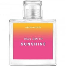 Paul Smith Sunshine For Women 2016-پاول اسمیت سان شاین زنانه 2016