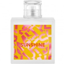 Paul Smith Sunshine For Women 2017-پاول اسمیت سان شاین زنانه 2017