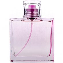 Paul Smith Women-پاول اسمیت زنانه