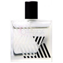 Pavilion Pavilion-ارلی مدرن پاویلیون پاویلیون