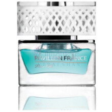 Pavillon France Women-اتلیه الریک فرگرنسز پاویون فرنس وومن