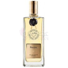 Pavlova-نیکلای پارفومر کرییتر پاولوا