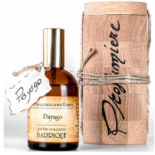 Payago-ایل پروفومئر پایاگو