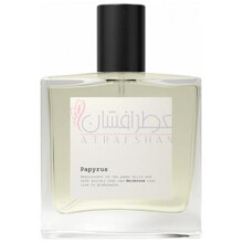 Payprus-ادنبریج پاپیروس