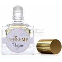 Payton-دیفاین می پایتون