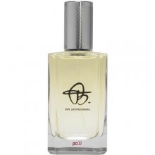 pc02-بیل پارفیوم کونستورک پی سی تو (بیل پارفیوم کونسورک)