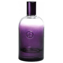 Peace-کنزو پیس