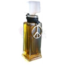 Peace-دی اس اچ پرفیومز پیس