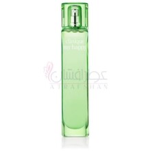 Peace & Jasmine-کلینیک پیس اند جاسمین