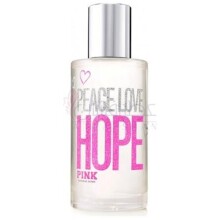 Peace, Love, Hope-ویکتوریا سیکرت پیس لاو هوپ