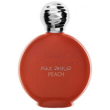 Peach-ماکس فلیپ پیچ