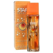 Peach-استار نیچر پیچ