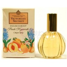 Peach Hyacinth-ویکتوریا سیکرت پبچ هایسنس