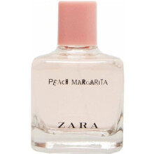 Peach Margarita-زارا پیچ مارگاریتا