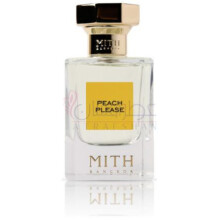 Peach Please-میث پیچ پلیز