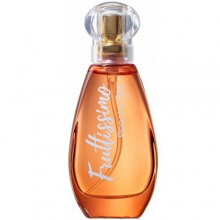 Peachy Sky-بروکارد پیچی اسکای