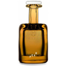 Pear-پرفومر اچ پیر