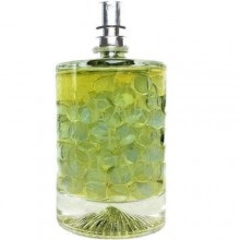 Pear & Olive-اسلامبر هاوس پیر اند اولیو