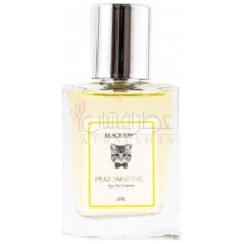 Pear Smoothie-بلک پاو پیر اسموتی