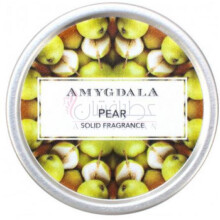 Pear-امیگدالا پیر