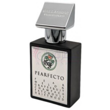Pearfecto-گالاگر فرگرنسز پیرفکتو