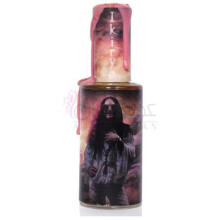 Pearl-ایکیریو پیرل