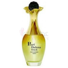 Pearl Deluxe Black-ژان پیر سند پیرل دلوکس بلک