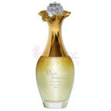 Pearl Deluxe Crystal-ژان پیر سند پیرل دلوکس کریستال