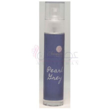 Pearl Grey-گناش پارفوم پیرل گری