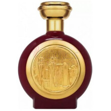 Pearl Moon-بودیسی  د ویکتوریوس پیرل مون