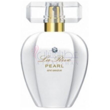 Pearl-لا ریو پیرل